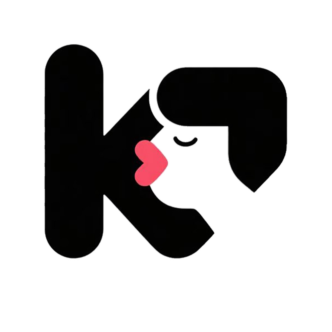 客丝谜成人用品情趣坊的LOGO