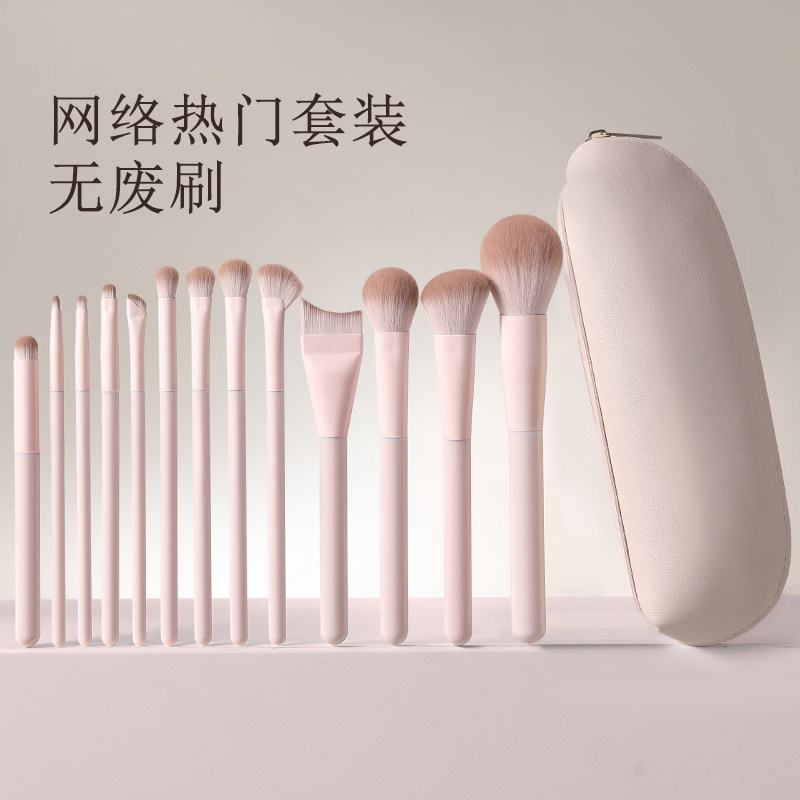 img5