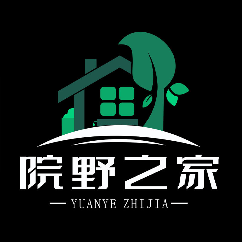 院野之家家具旗舰店的LOGO