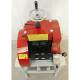 Large wire stripper high voltage cable thick-skin high-density submarine cable peeler