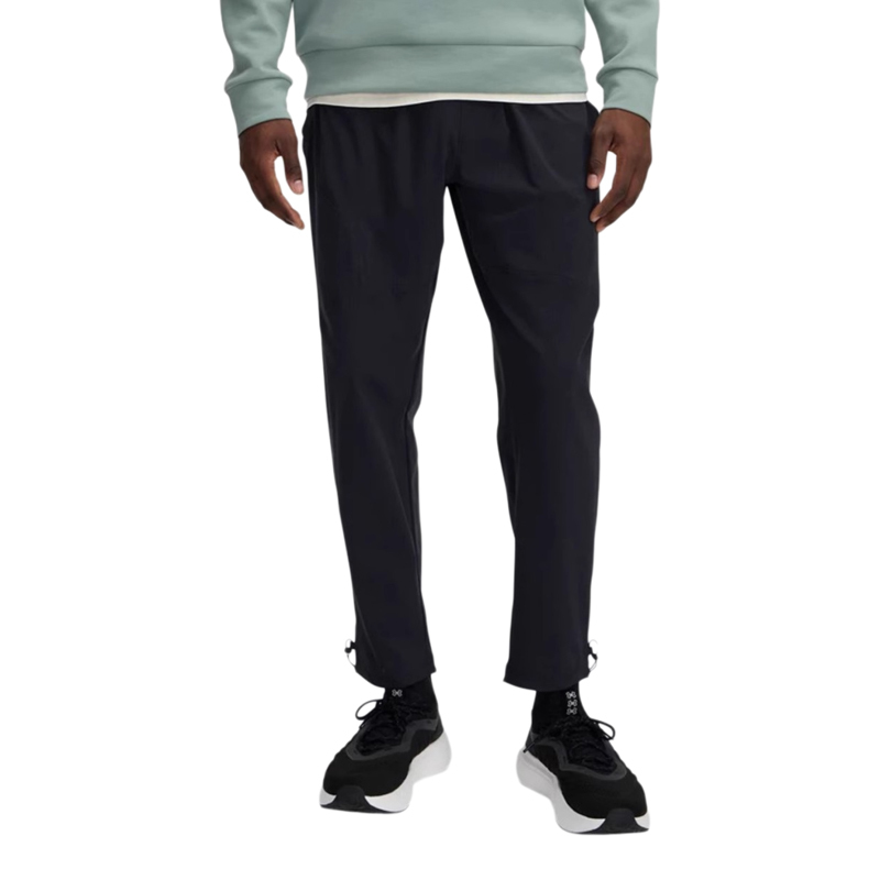 Under Armour Ua Spring/Summer Unstoppable Series Men's Sports Casual Nine-Point Pants 1390258 Under Armour Ua Spring/Summer Unstoppable Series Men's Sports Casual Nine-Point Pants 1390258