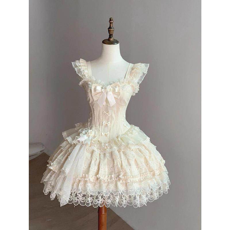 Lolita lolita