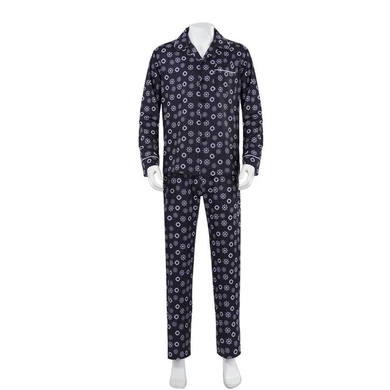 The Mask Costume Jim Carrey Stanley Cosplay Suit Halloween Costume The Mask Costume Jim Carrey Stanley Cosplay Suit Halloween Costume