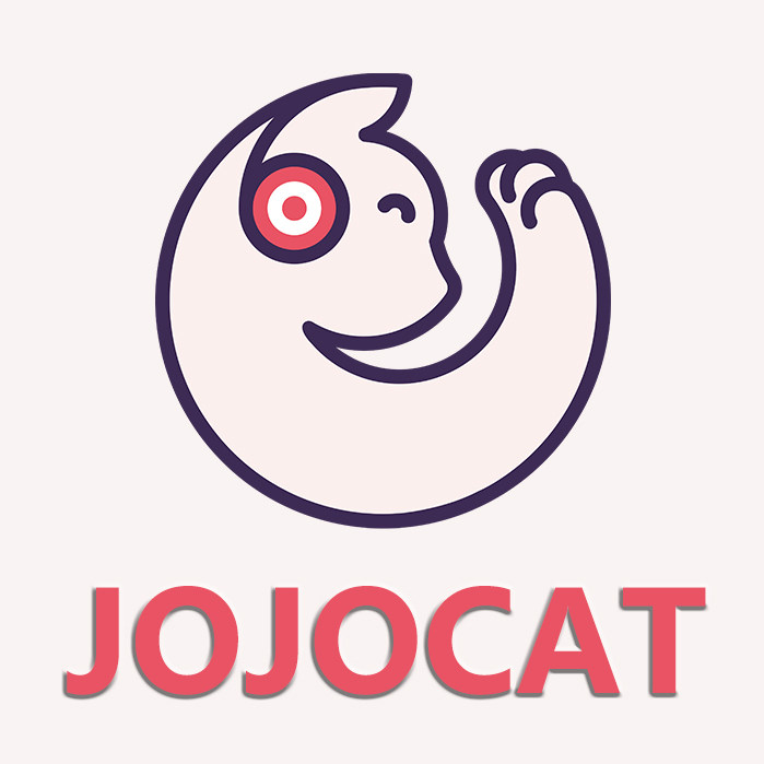jojocat谦音专卖店