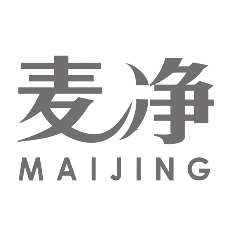 麦净旗舰店