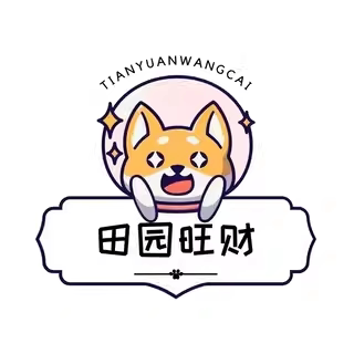 沃瑞思宠物用品
