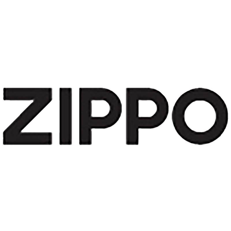ZIPPO打火机正品店