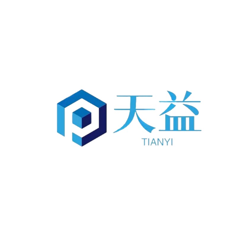 天益不锈钢卡套接头