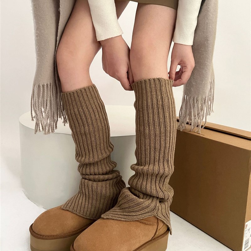 缓解足痛的秘密武器：压缩型护足袜