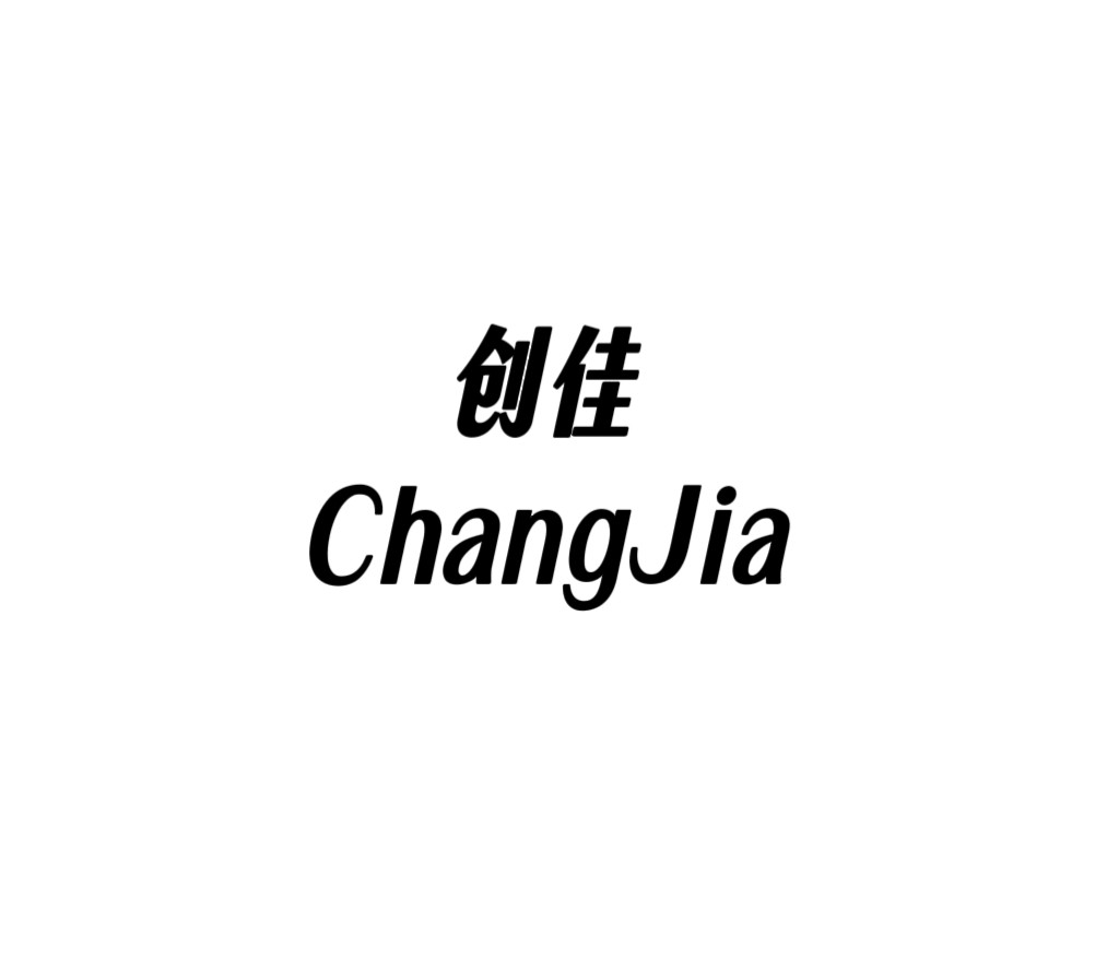 创佳风帽直销工厂店
