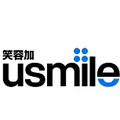 usmi1e笑容 加电动牙刷品牌直销店