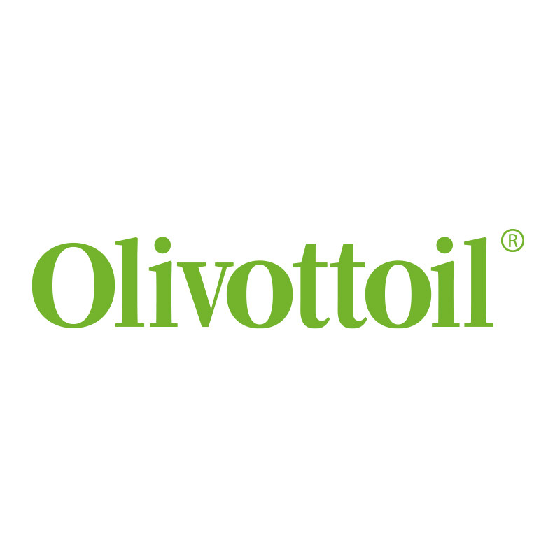 Olivottoil旗舰店的LOGO