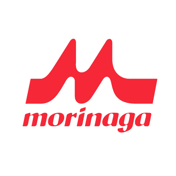 morinaga森永乳品旗舰店