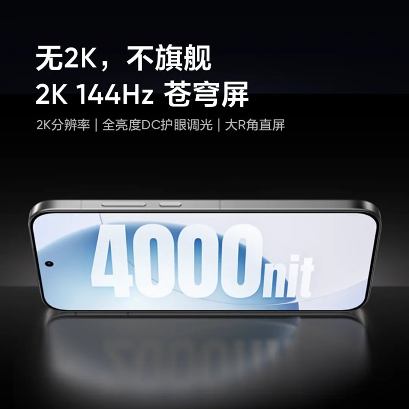 Realme Gt8 Pro New Fifth-Generation Snapdragon 8 Extreme Edition Ricoh Gr Imaging Collaboration Student Smartphone with Excellent Value for Money, Suitable for Photography and Gaming, Official Genuine Product