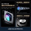 Realme Gt8 New Model Snapdragon 8 Extreme Edition Ricoh Gr Imaging Collaboration Student Smartphone Cost-Effective Waterproof Gaming Camera Phone Official Genuine Product