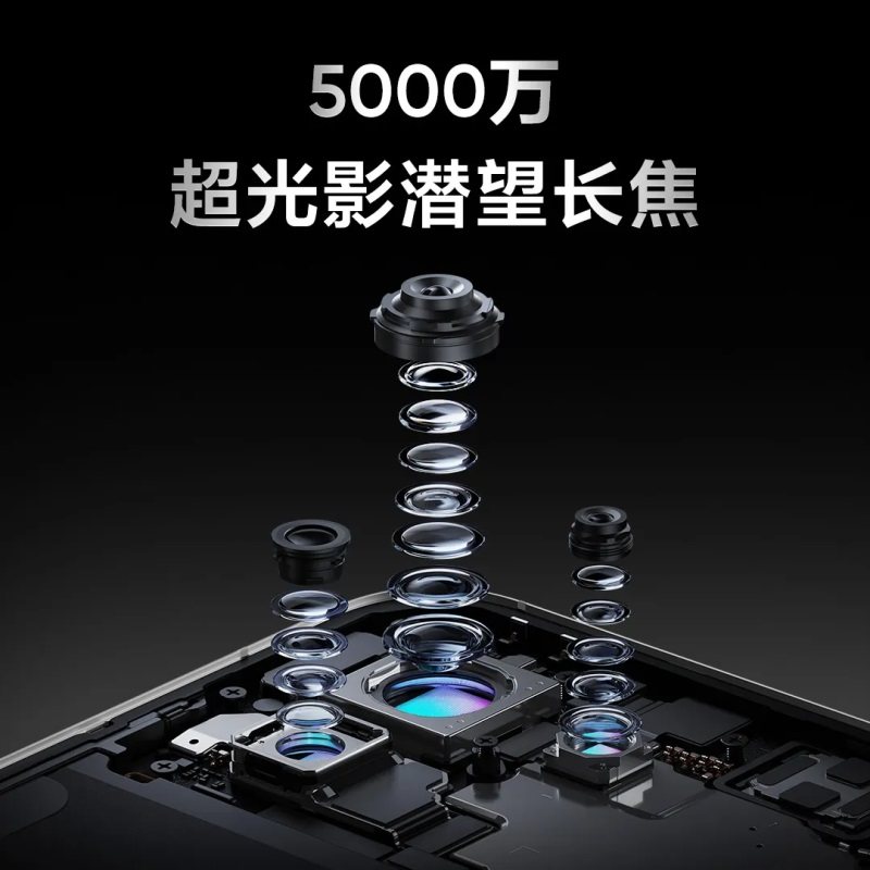 Realme Gt8 New Model Snapdragon 8 Extreme Edition Ricoh Gr Imaging Collaboration Student Smartphone Cost-Effective Waterproof Gaming Camera Phone Official Genuine Product