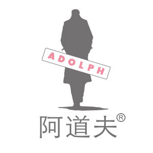 阿道夫京超专卖店