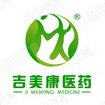 川吉美康大药房旗舰店