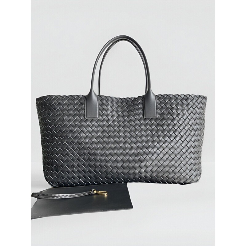 New Cabat Bag Handbag, Sheepskin Woven Women's Bag, Handbag, Large Basket-Style Women's Bag, Tote Bag New Cabat Bag Handbag, Sheepskin Woven Women's Bag, Handbag, Large Basket-Style Women's Bag, Tote Bag