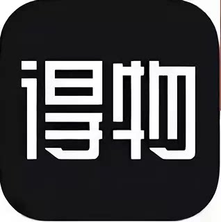 金囍Goldglee 得物品牌专供