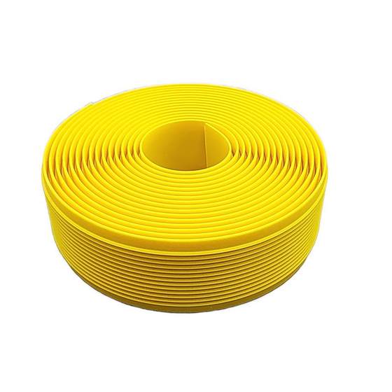 계단 단계 안티 슬립 스트립 및 스크래치, 단계 자체 접착 성 PVC 접착제 스티커 사용 야외 바닥 타일 슬로프 스탬핑