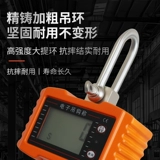 Портативные высокоточные мини-краны весы 300 кг, 500 кг, 1000 кг.