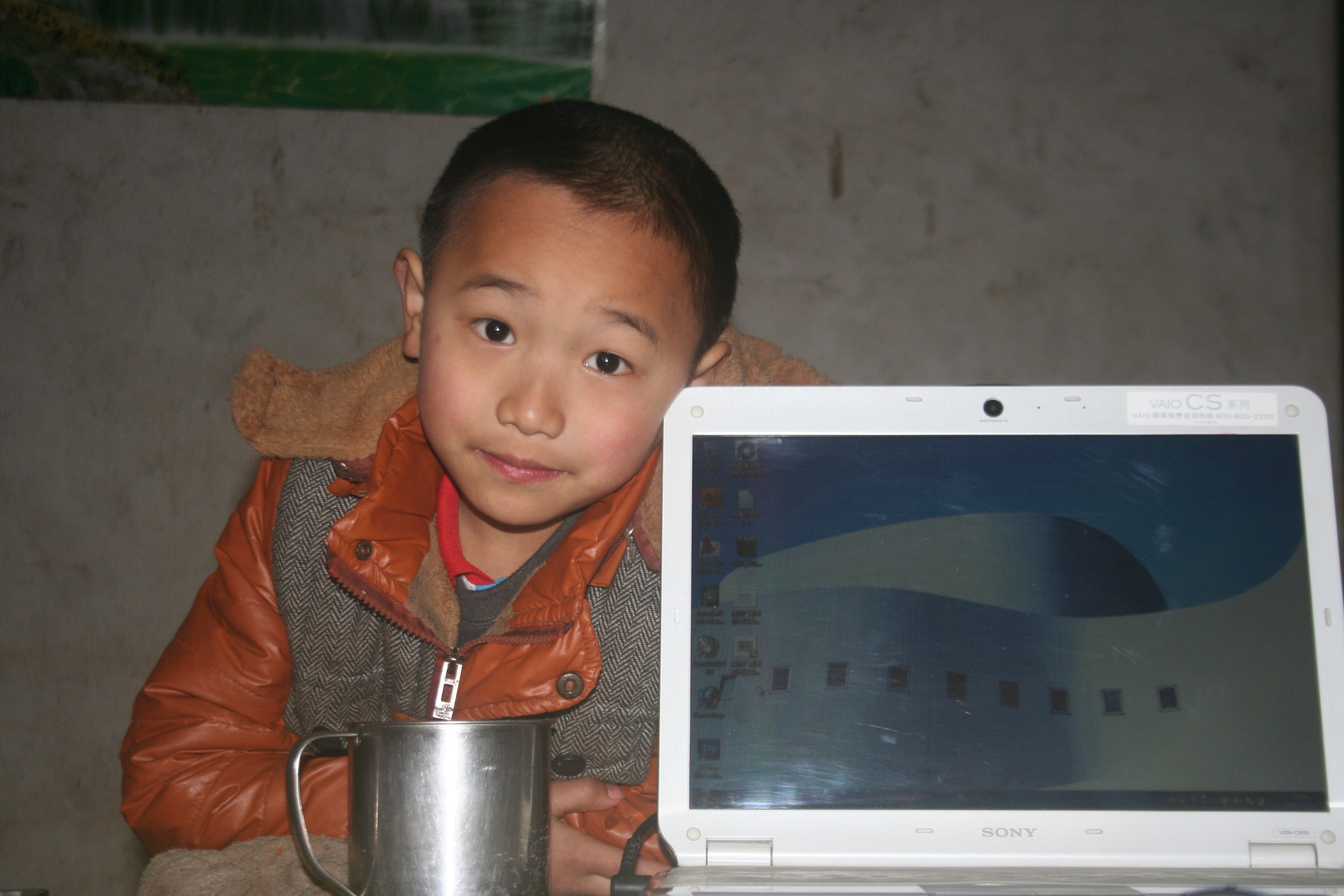 heyangli199