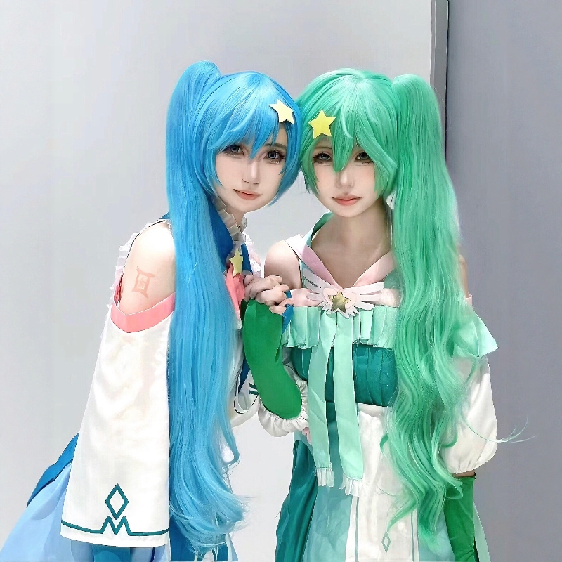 Balala Little Magic Fairy Beibei Cosplay Costume Beibei Cosplay Beibei Wig Beibei Yaya Cosplay Costume Yaya Cosplay Costume Balala Little Magic Fairy Beibei Cosplay Costume Beibei Cosplay Beibei Wig Beibei Yaya Cosplay Costume Yaya Cosplay Costume