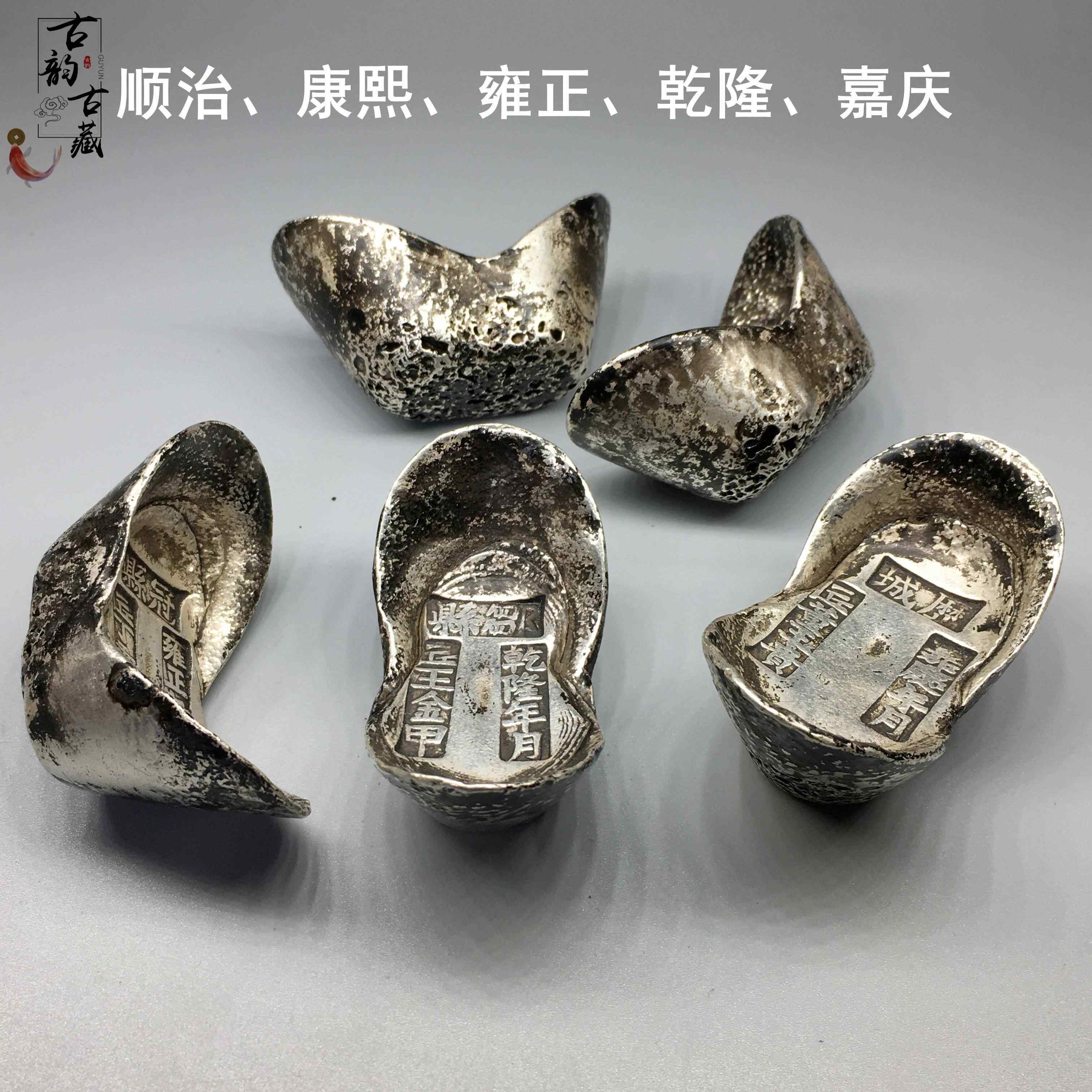 O1CN01H0pBN42H1ji0xLwcH_!!