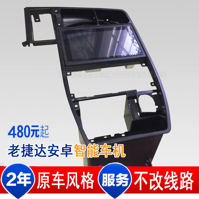 侏罗纪世界中的微缩恐龙伙伴：男孩们的收藏新宠