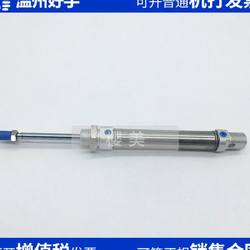 미니 실린더 CD85N10-C85N12-CD85E16-CD85F20-25-50-75S