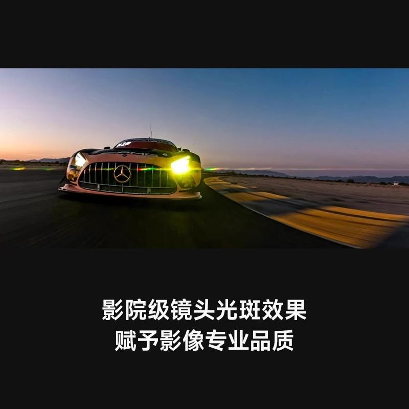 如何挑选合适的哈哈镜?2025版木质变形镜全解析