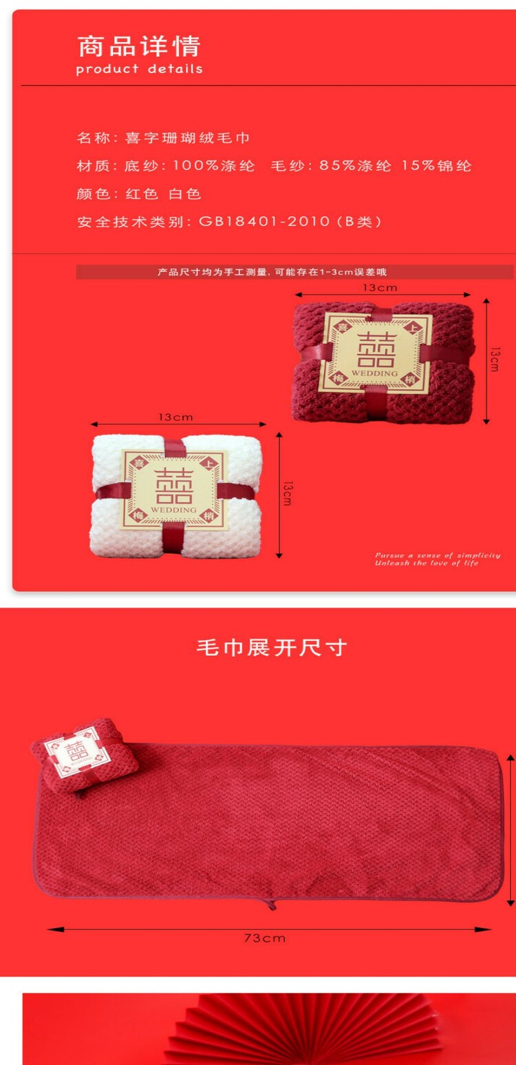 O1CN01JC1m6k1s6RN79MEA8_!!2219992865717.jpg