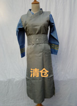 Clearance childrens costumes costumes costumes ancient knights children ancient knights children boys