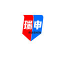 瑞申工厂直销