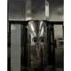 Direct supply from manufacturer Shuangdong Mixer XXFJ-1200L