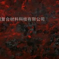 T700 단조 탄소 섬유 에폭시 수지 탄소 섬유 SMC 비닐 수지 단조 탄소 섬유 공급