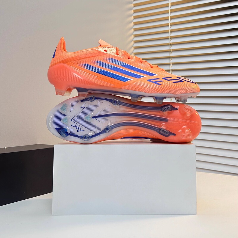 Little Plum Messi F50 Soccer Shoes for Men and Women, Fg Long Spikes, Student Laceless Shoes, Children's Tf Broken Spikes, Short Spikes, Falcon Little Plum Messi F50 Soccer Shoes for Men and Women, Fg Long Spikes, Student Laceless Shoes, Children's Tf Broken Spikes, Short Spikes, Falcon