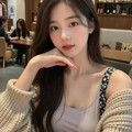 PLOVER男鞋中国总店授权企业店