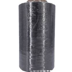 원래 Changsheng ZA50XC 12K 21A 탄소 섬유 와이어 Changsheng T700 12K 탄소 섬유