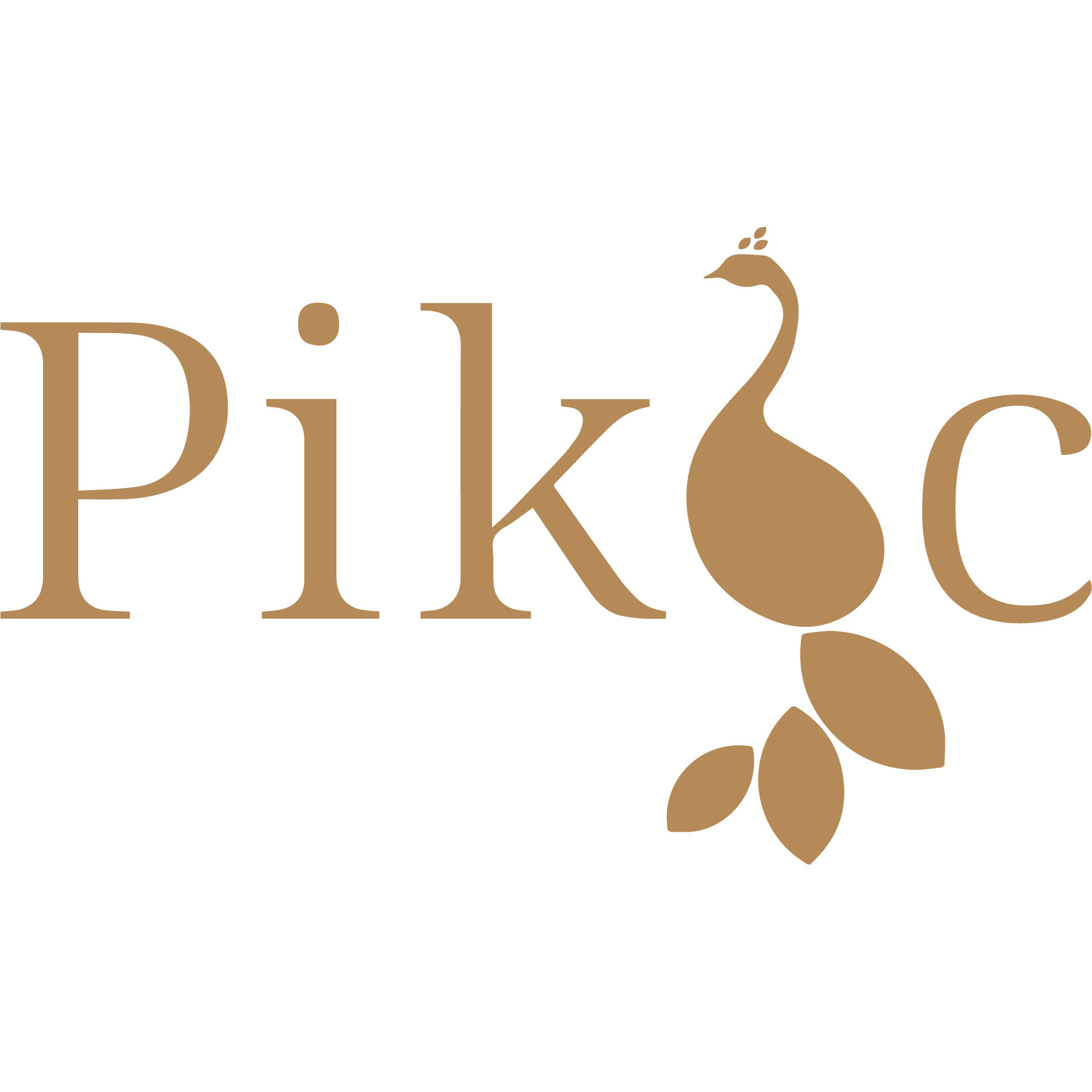 Pikoc旗舰店