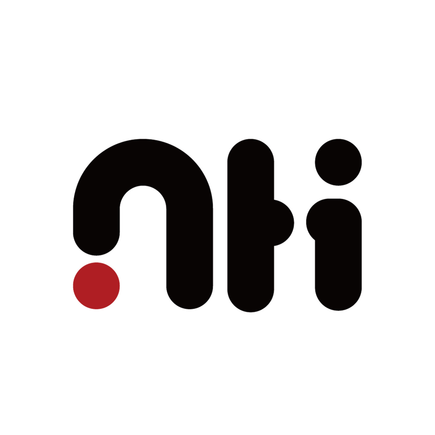 NINGHOWWEAR旗舰店