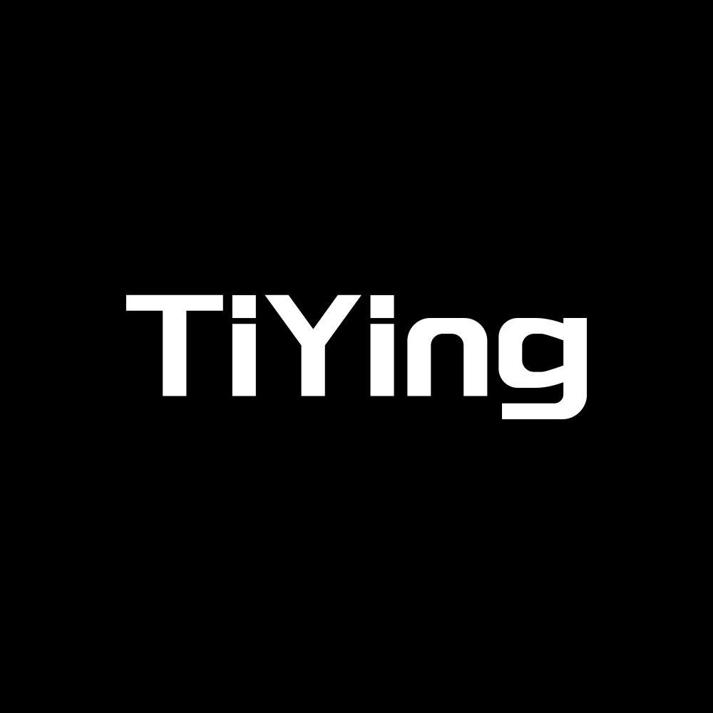 态影TiYing