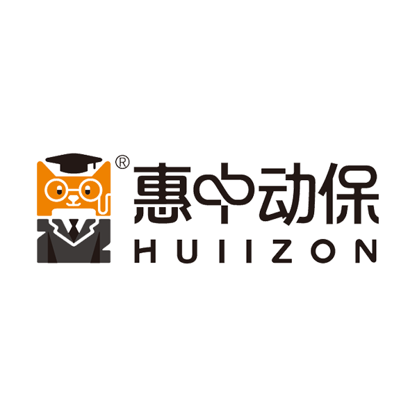 HUIIZON旗舰店