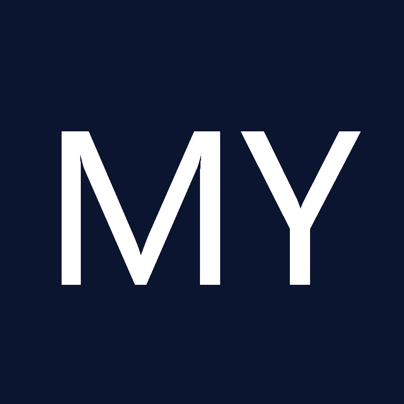 MY奥莱店铺
