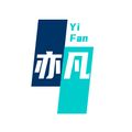 亦凡工厂直销