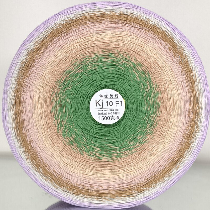 17】There Is an Event: 1500 Grams of Blanket Yarn, Twisted 9-Strand Yarn, 1500 Grams ±30 Grams, Yujia Meixian Yarn 17】There Is an Event: 1500 Grams of Blanket Yarn, Twisted 9-Strand Yarn, 1500 Grams ±30 Grams, Yujia Meixian Yarn