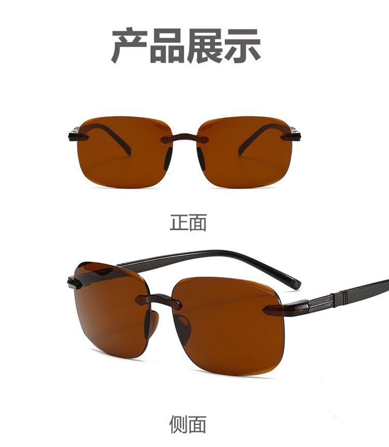 O1CN01N67Xsh26SKz9X6Lej !!2220005877660