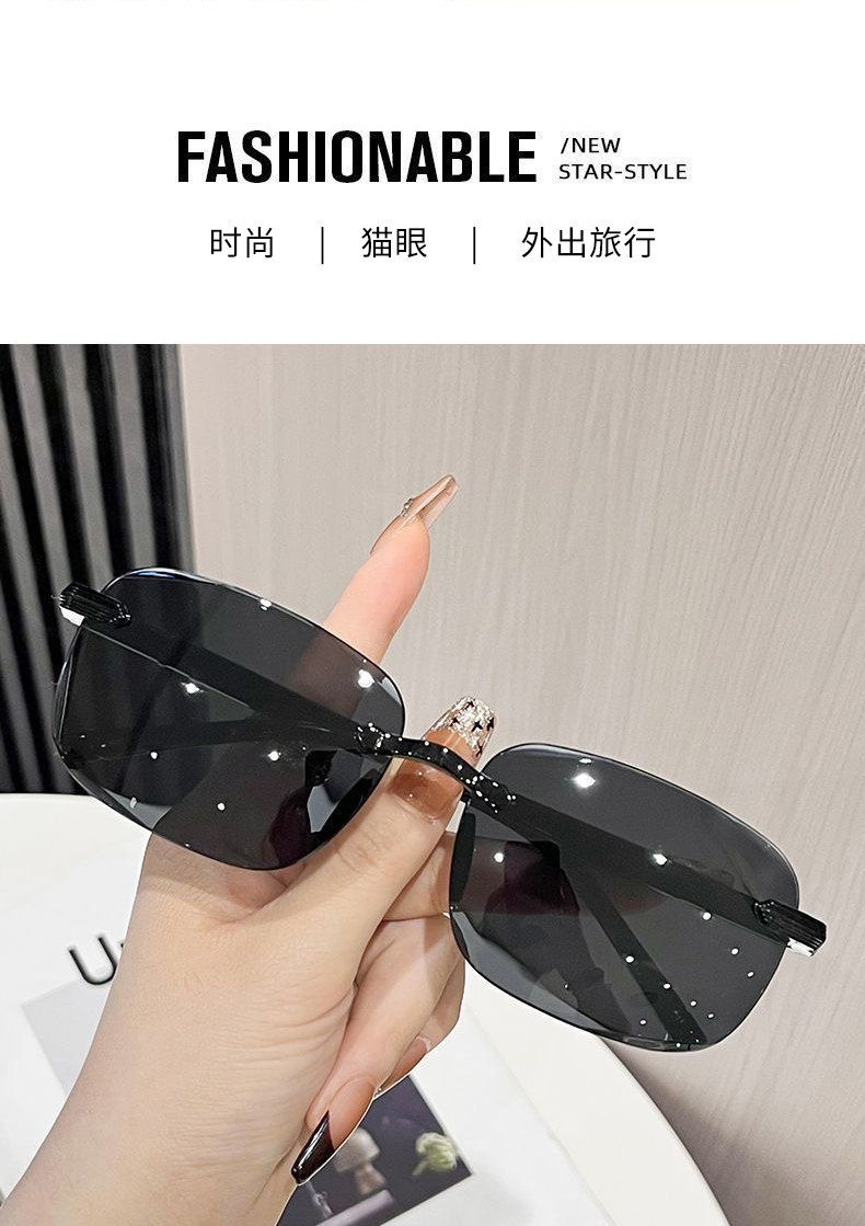 O1CN01bQVGG326SKzAQjdvf !!2220005877660