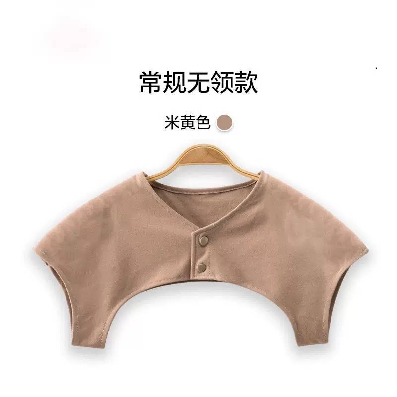 运动护肩适合哪些人群？2026年最新推荐